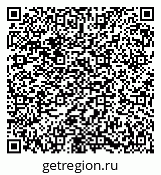 79282028564