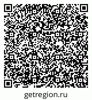 79282028565