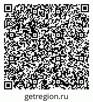 79282028566
