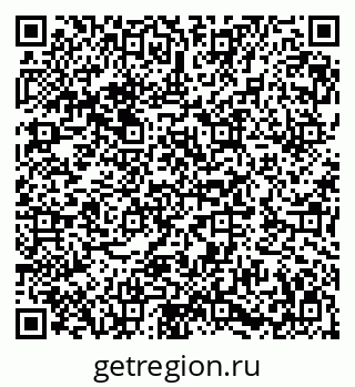 79282028567