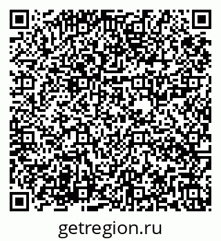 79282028568