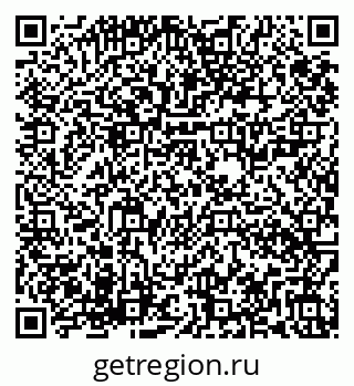 79282028569