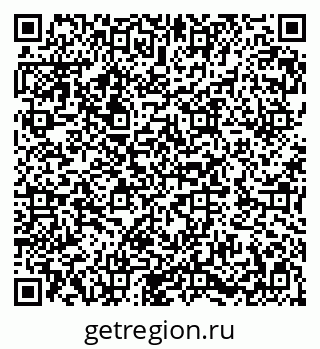 79282028571