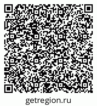 79282028572