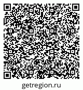 79282028573