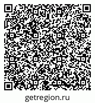 79282028574