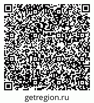 79282028575