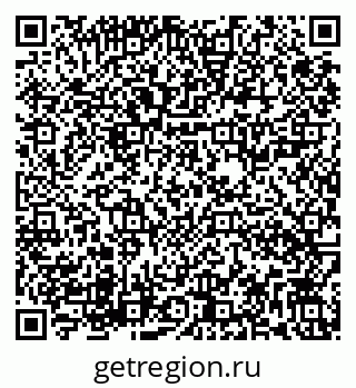 79282028576