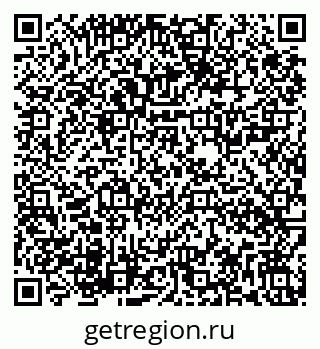79282028577