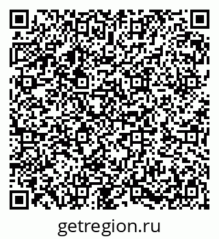 79282028578