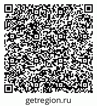 79282028579