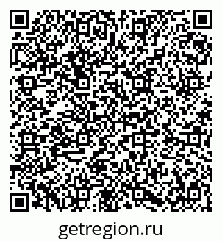 79282028580