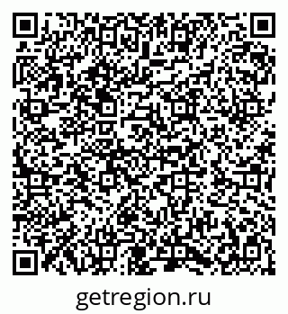 79282028581