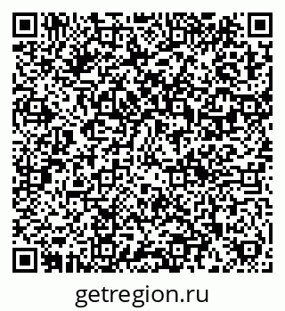 79282028584