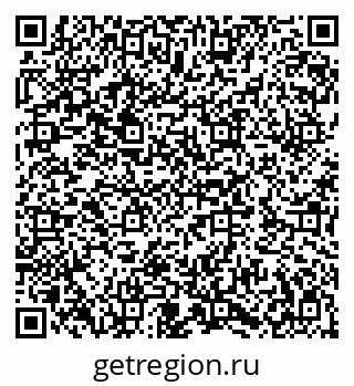 79282028585