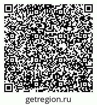 79282028586