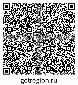 79282028587
