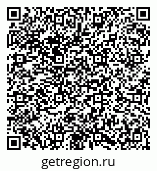 79282028588