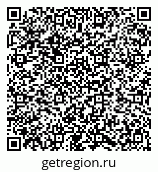 79282028589