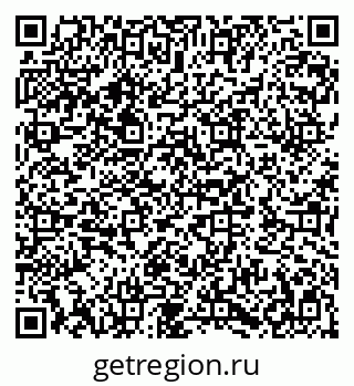 79282028591