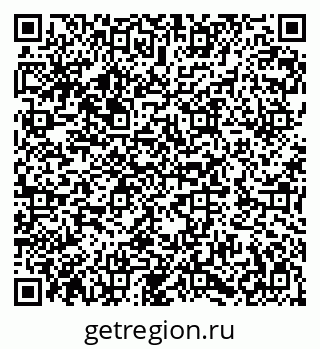 79282028595