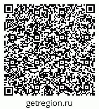 79282028597