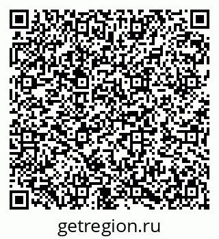 79282028599