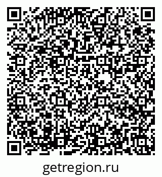 79282028601