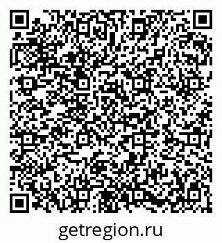 79282028602