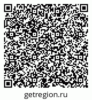 79282028604