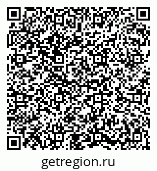 79282028605