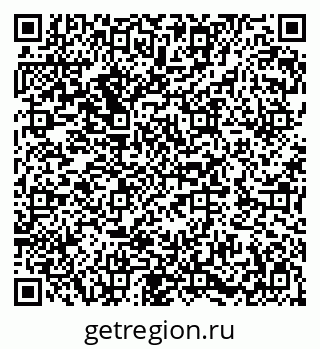 79282028606