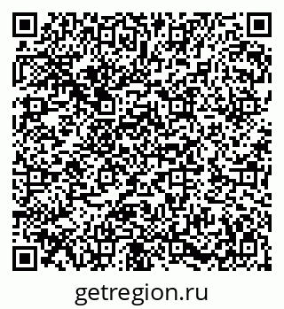 79282028607