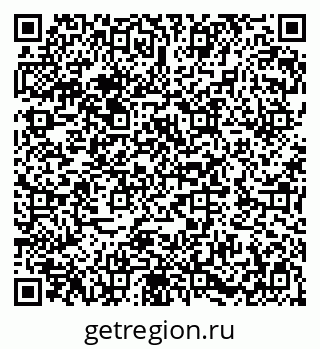 79282028608