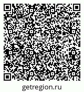 79282028609