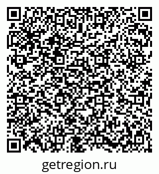 79282028611