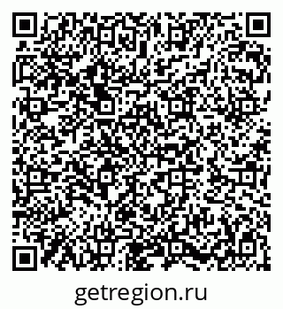 79282028612