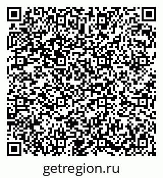 79282028613