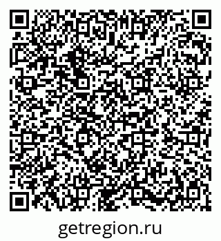 79282028614
