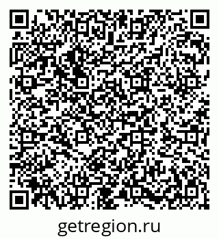 79282028615
