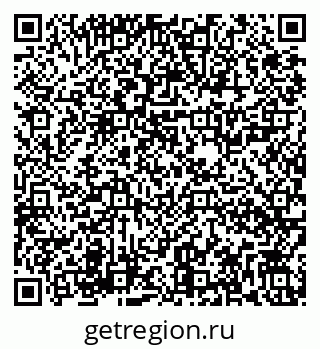 79282028616