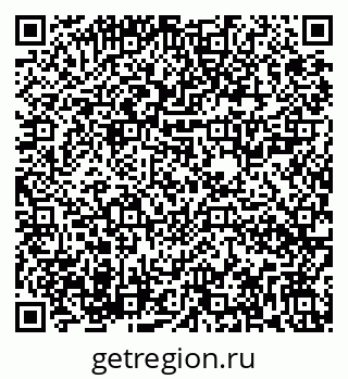 79282028617
