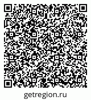 79282028618