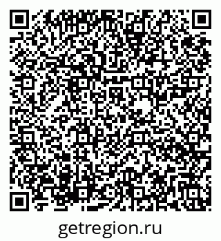 79282028620