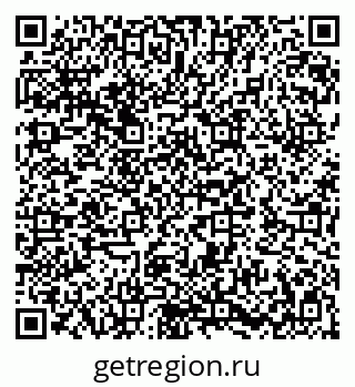 79282028621