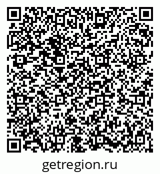 79282028622