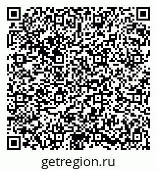 79282028623