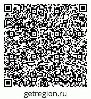 79282028624