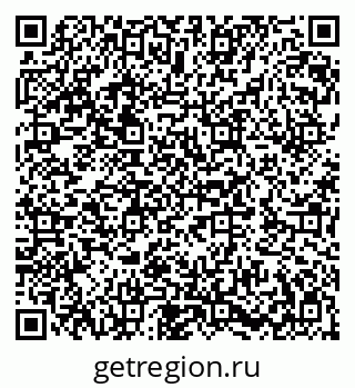 79282028625