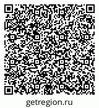 79282028627